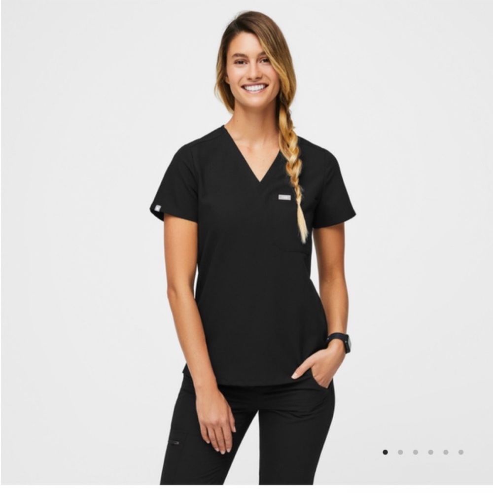 Catarina™ - One-Pocket